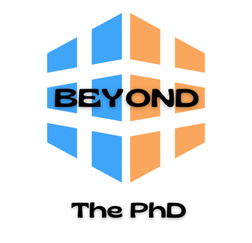 cropped-cropped-New-BtPhD-LOGO-large-lifted-trans.png